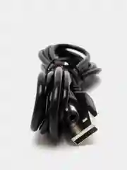 Кабель USB x 5.5*2.5мм (штекер-штекер) 1 метр