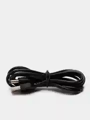 Кабель USB x 5.5*2.5мм (штекер-штекер) 1 метр