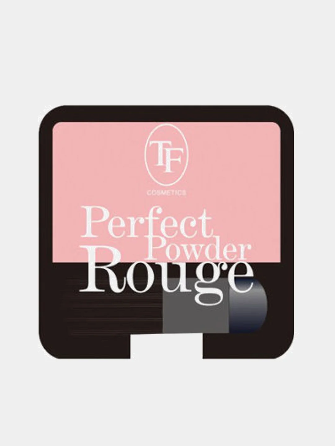 Румяна Perfect Powder Rouge TF 8 оттенков