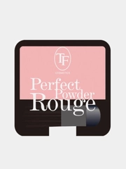 Румяна Perfect Powder Rouge TF 8 оттенков