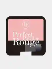 Румяна Perfect Powder Rouge TF 8 оттенков