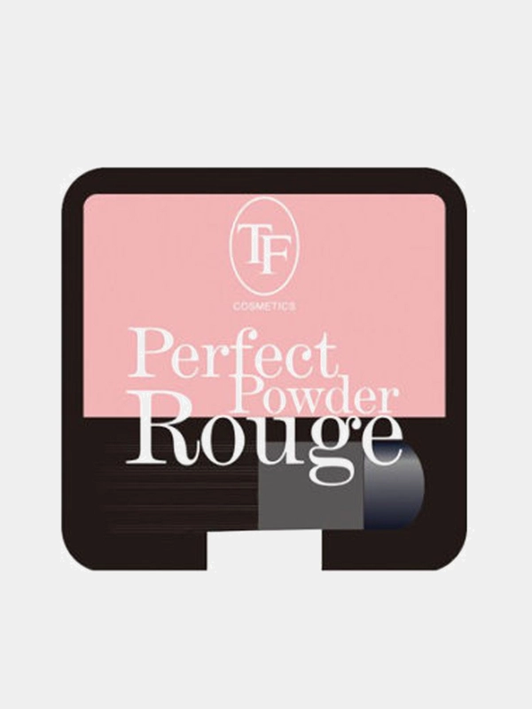 Румяна Perfect Powder Rouge TF 8 оттенков