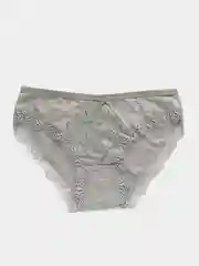 Трусы женские, кружево