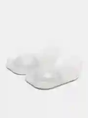 Контактные линзы AQUAMAX, двухнедельные