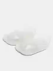 Контактные линзы AQUAMAX, двухнедельные