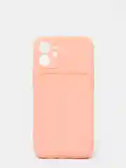 Манго чехлы Iphone c кармашком для карт
