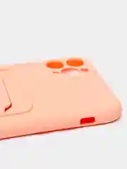 Манго чехлы Iphone c кармашком для карт