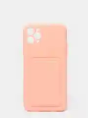 Манго чехлы Iphone c кармашком для карт
