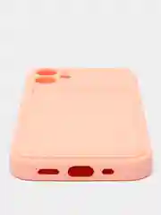 Манго чехлы Iphone c кармашком для карт