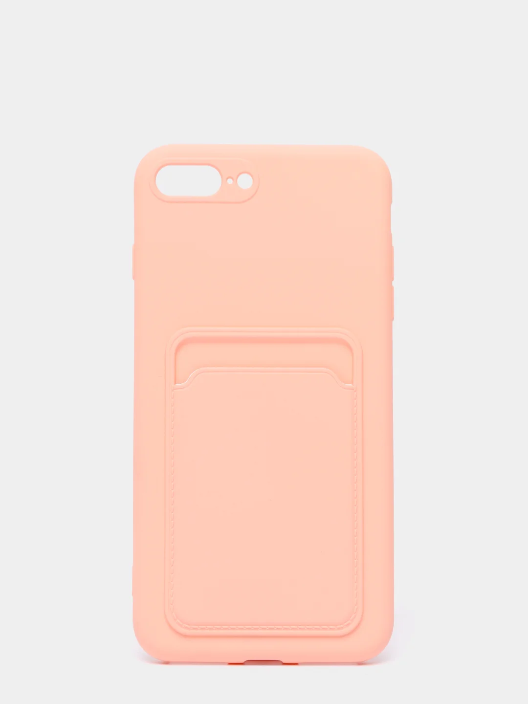 Манго чехлы Iphone c кармашком для карт