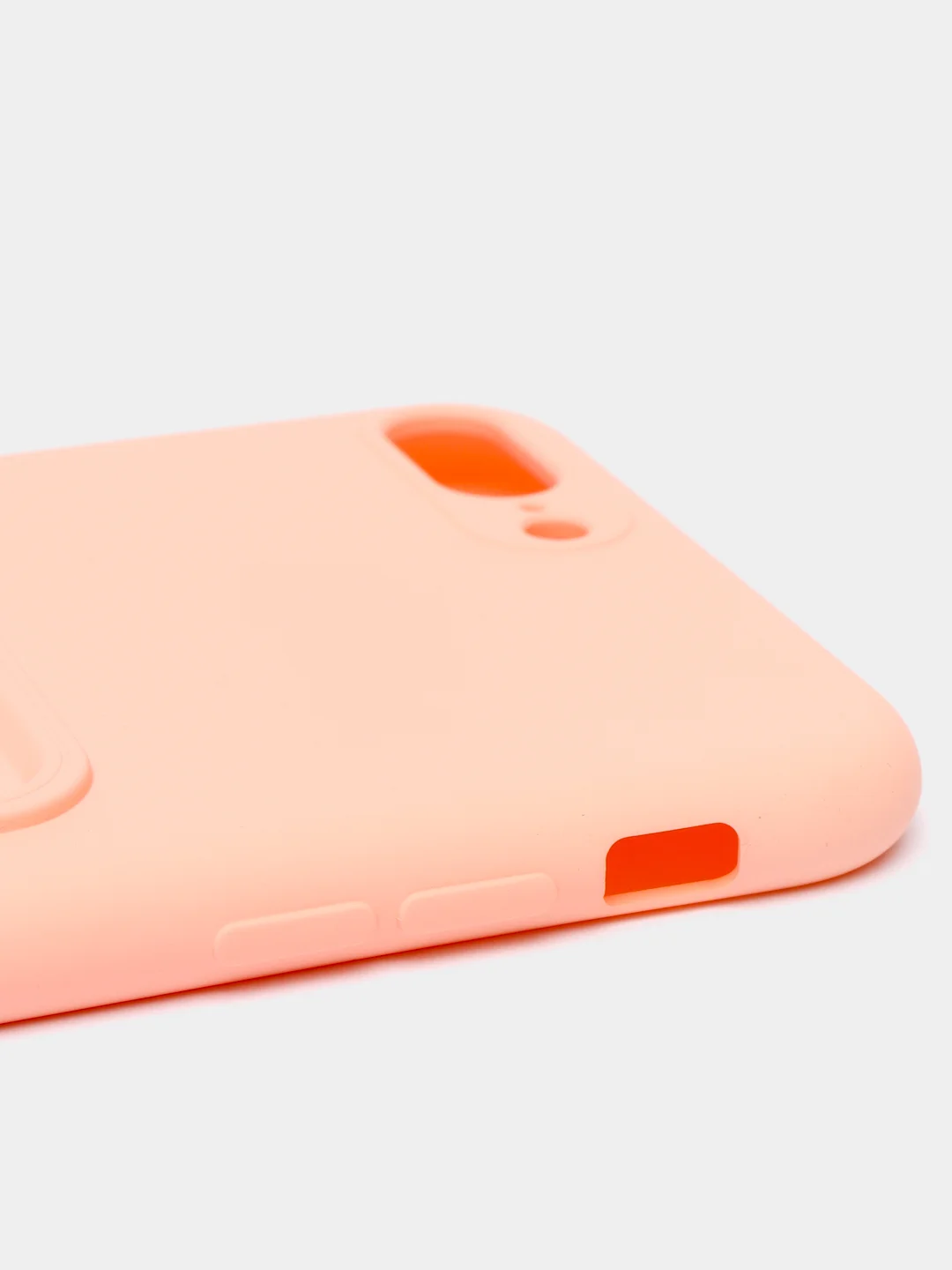 Манго чехлы Iphone c кармашком для карт