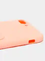 Манго чехлы Iphone c кармашком для карт