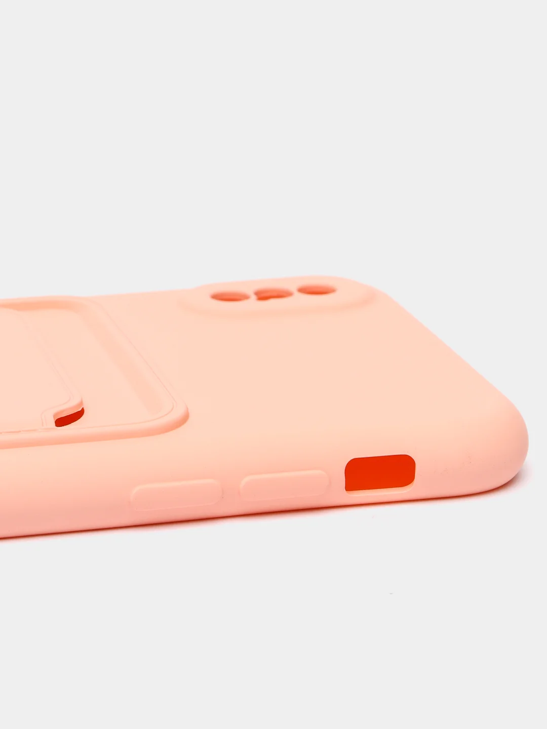 Манго чехлы Iphone c кармашком для карт