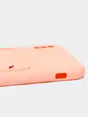 Манго чехлы Iphone c кармашком для карт