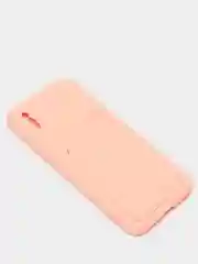 Манго чехлы Iphone c кармашком для карт