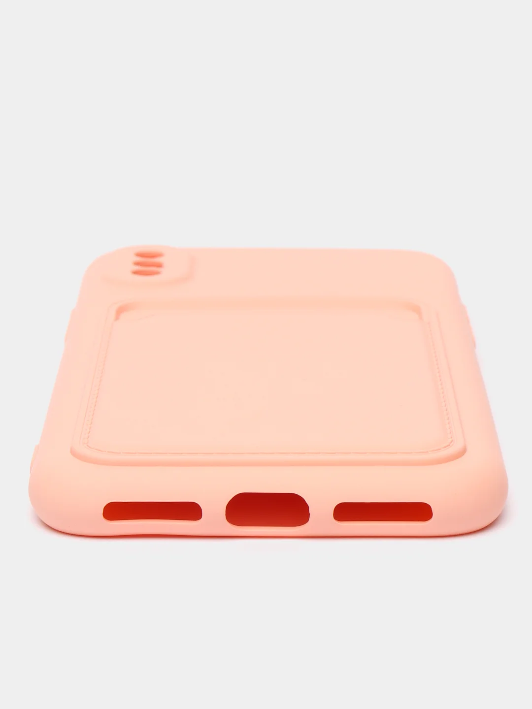 Манго чехлы Iphone c кармашком для карт