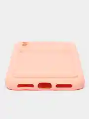 Манго чехлы Iphone c кармашком для карт
