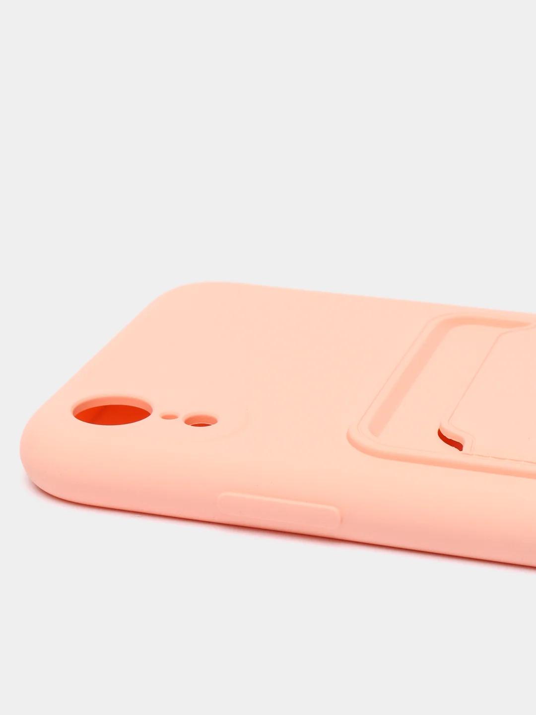 Манго чехлы Iphone c кармашком для карт