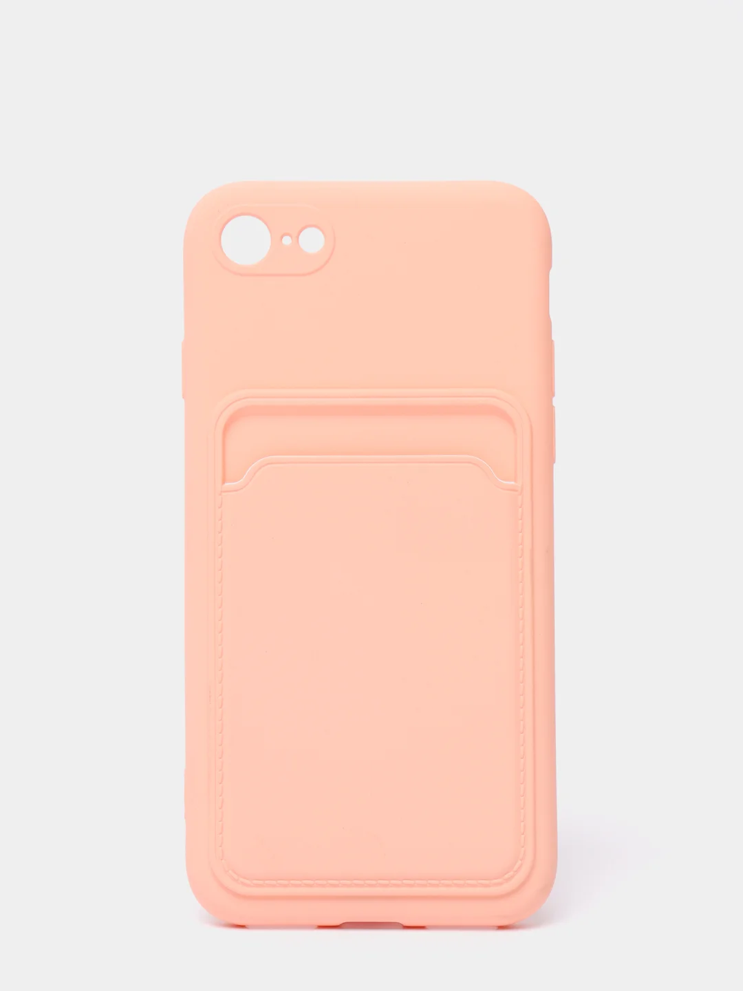 Манго чехлы Iphone c кармашком для карт