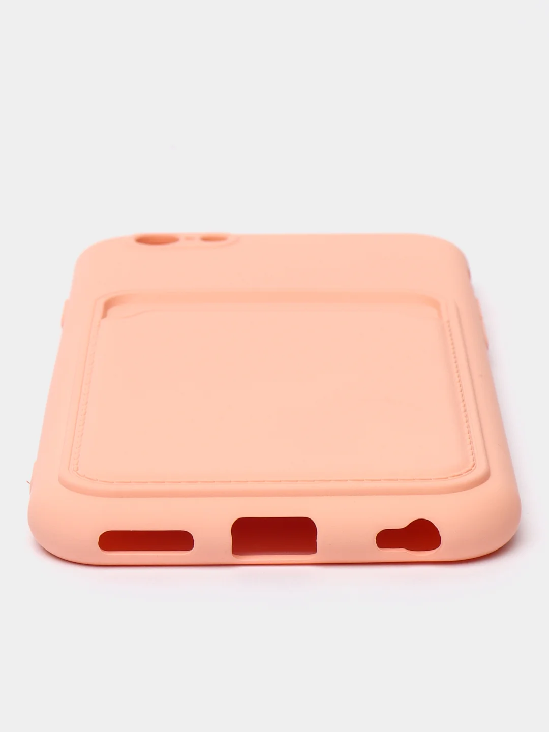 Манго чехлы Iphone c кармашком для карт
