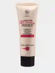 Увлажняющий крем-тон и основа под макияж, Professional BB CREAM+PRIMER