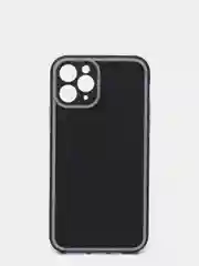 Серый чехол для Iphone