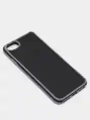 Серый чехол для Iphone