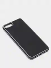 Серый чехол для Iphone