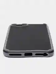 Серый чехол для Iphone