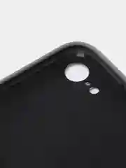 Серый чехол для Iphone