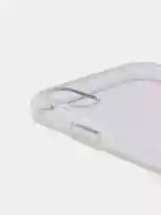 Clear Case XR