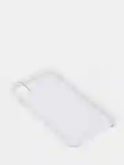 Clear Case XR