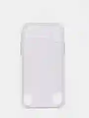 Clear Case XR
