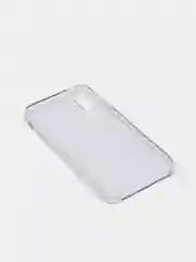 Clear Case XR