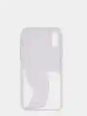 Clear Case XR