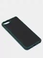 Зеленый чехол для Iphone
