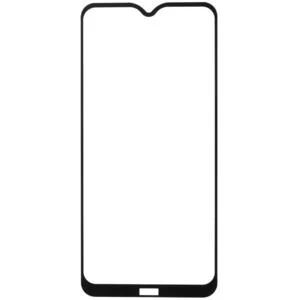Защитные стекла Xiaomi Redmi Note 8, Редми Ноут 8
