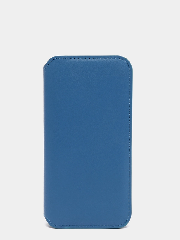 Чехол Leather Case Книжка 7/8