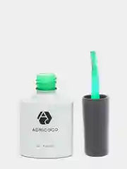 Неоновая база для гель-лака Adricoco, 8 мл