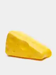 КОНТЕЙНЕР ДЛЯ СЫРА
