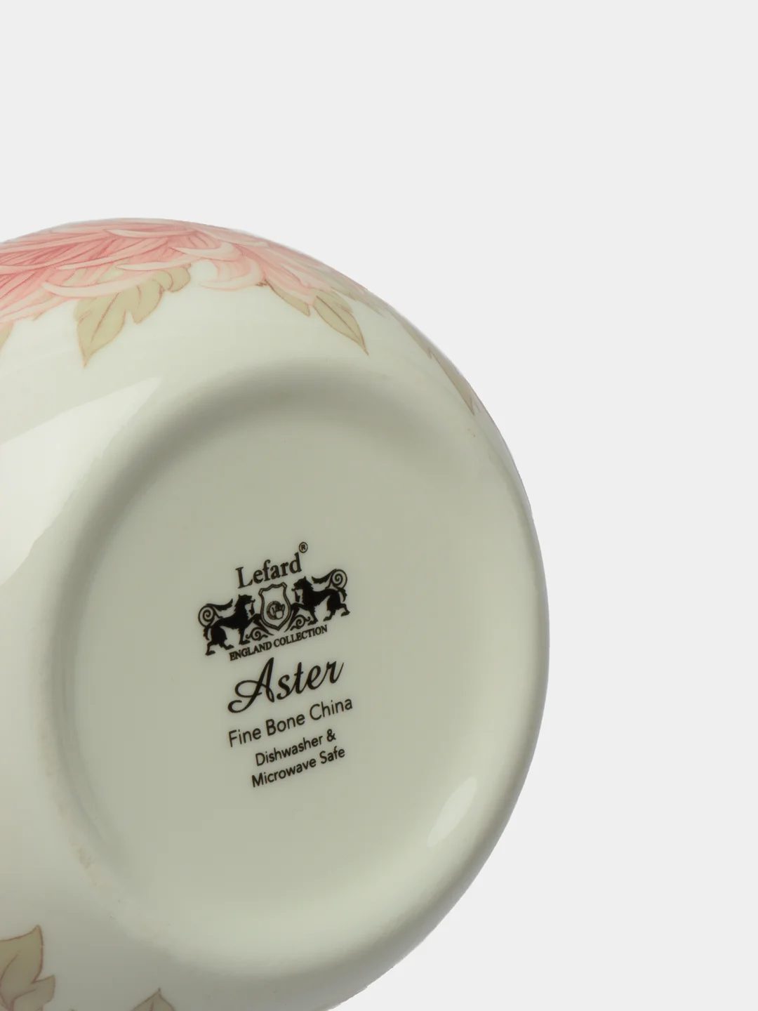 ПОДСТАВКА ПОД ЧАЙНЫЕ ЛОЖКИ LEFARD "АСТРА" 16*10 СМ