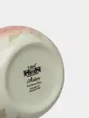 ПОДСТАВКА ПОД ЧАЙНЫЕ ЛОЖКИ LEFARD "АСТРА" 16*10 СМ