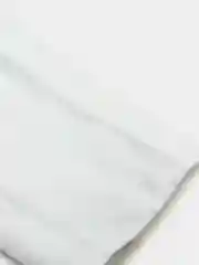 Белый нарукавники компрессионные