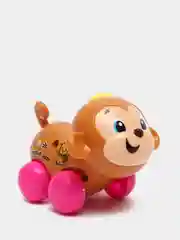 Заводная игрушка для детей и малышей / заводня игрушка / игрушка малышам