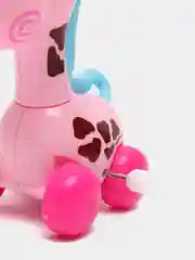 Заводная игрушка для детей и малышей / заводня игрушка / игрушка малышам