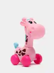 Заводная игрушка для детей и малышей / заводня игрушка / игрушка малышам