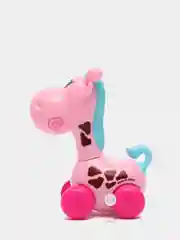 Заводная игрушка для детей и малышей / заводня игрушка / игрушка малышам