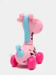 Заводная игрушка для детей и малышей / заводня игрушка / игрушка малышам