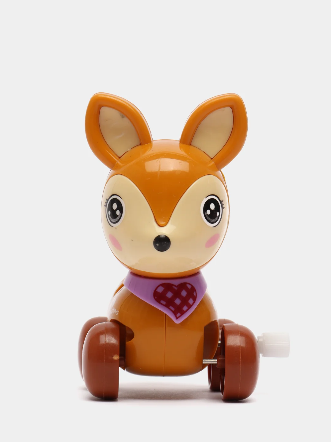 Заводная игрушка для детей и малышей / заводня игрушка / игрушка малышам