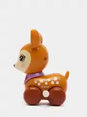 Заводная игрушка для детей и малышей / заводня игрушка / игрушка малышам